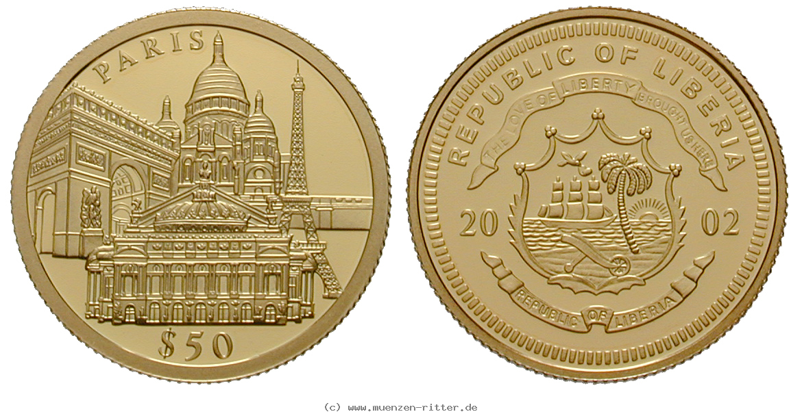 liberia-50-dollars/25131.jpg