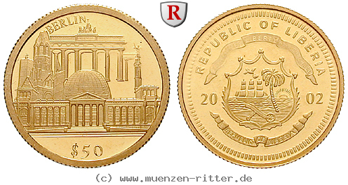 liberia-50-dollars/25247.jpg