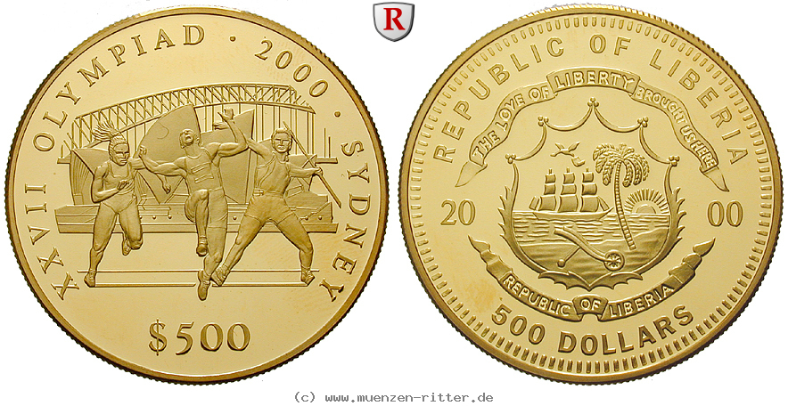 liberia-500-dollars/43495.jpg