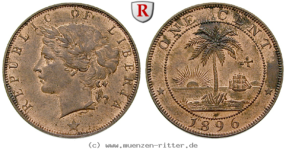 liberia-cent/78269.jpg