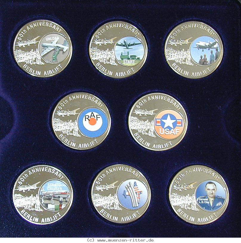 liberia-satz/17211.jpg