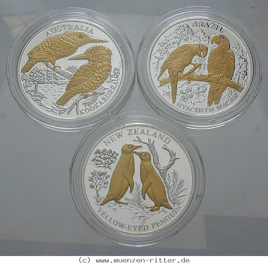 liberia-satz/62115.jpg