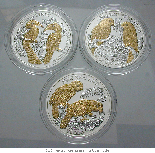 liberia-satz/62121.jpg