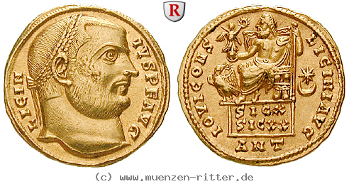 licinius-i-aureus/73022.jpg
