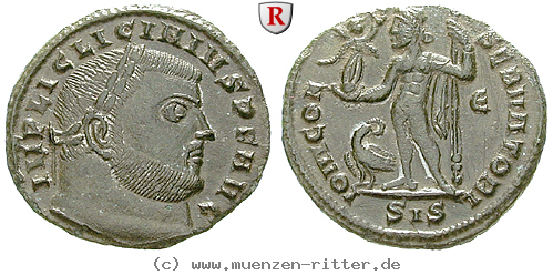 Klicken Sie auf das Bild um es auf Ihrem Rechner zu speichern licinius-i-follis/17583.jpg