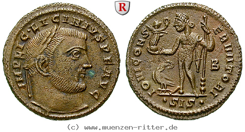 Klicken Sie auf das Bild um es auf Ihrem Rechner zu speichern licinius-i-follis/18267.jpg
