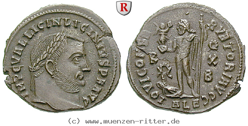 licinius-i-follis/19220.jpg