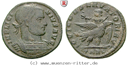 Klicken Sie auf das Bild um es auf Ihrem Rechner zu speichern licinius-i-follis/19625.jpg