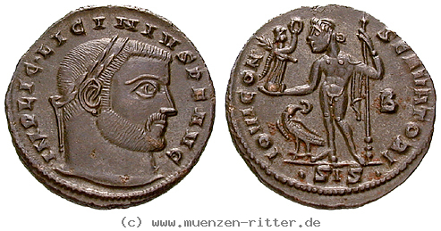licinius-i-follis/20629.jpg