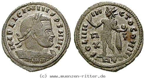 Klicken Sie auf das Bild um es auf Ihrem Rechner zu speichern licinius-i-follis/21586.jpg