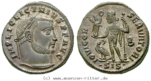 licinius-i-follis/21587.jpg