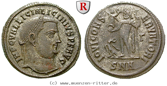licinius-i-follis/22675.jpg