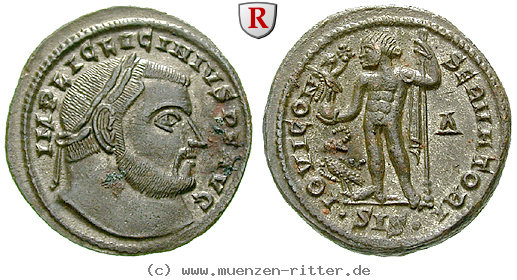 Klicken Sie auf das Bild um es auf Ihrem Rechner zu speichern licinius-i-follis/23821.jpg