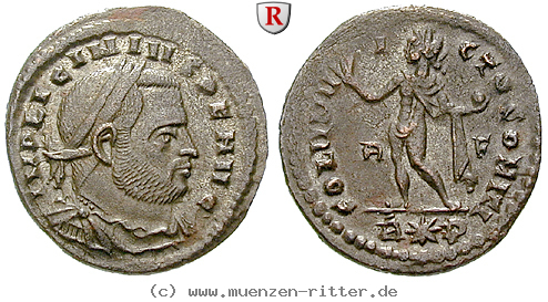 licinius-i-follis/25291.jpg