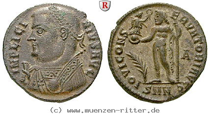 licinius-i-follis/25540.jpg