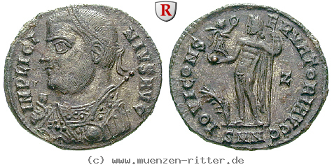 licinius-i-follis/27321.jpg