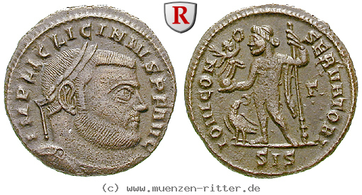licinius-i-follis/27977.jpg