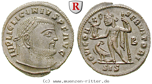 licinius-i-follis/27978.jpg