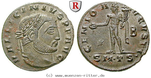 licinius-i-follis/29561.jpg