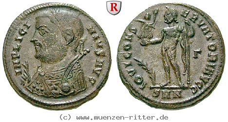 licinius-i-follis/29583.jpg
