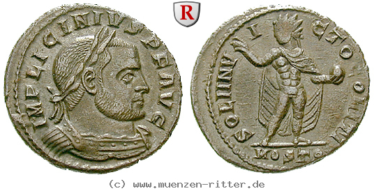 Klicken Sie auf das Bild um es auf Ihrem Rechner zu speichern licinius-i-follis/29595.jpg