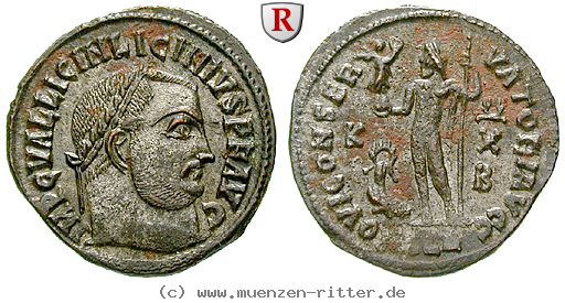 licinius-i-follis/31895.jpg