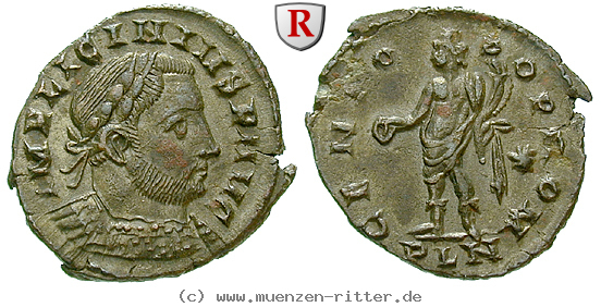 licinius-i-follis/31906.jpg