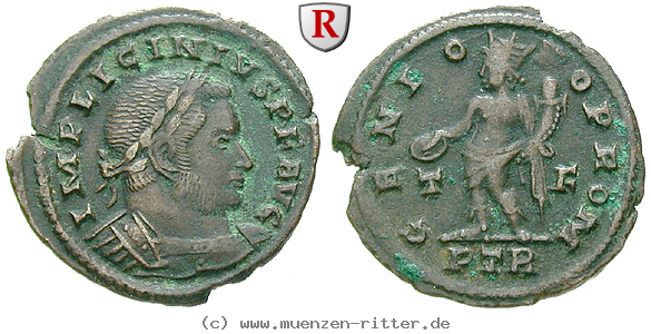 licinius-i-follis/33464.jpg