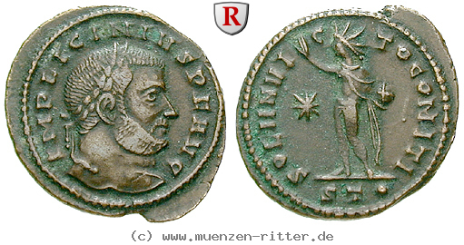 licinius-i-follis/33465.jpg