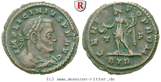 licinius-i-follis/33466.jpg
