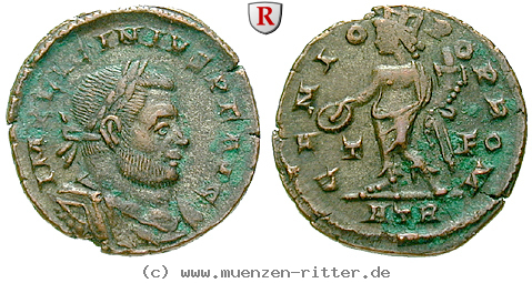 licinius-i-follis/33467.jpg