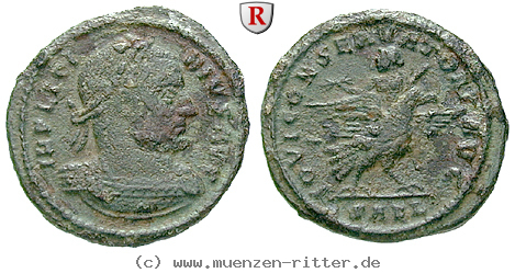 Klicken Sie auf das Bild um es auf Ihrem Rechner zu speichern licinius-i-follis/33468.jpg
