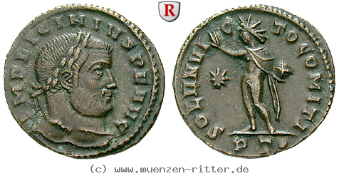 licinius-i-follis/35266.jpg