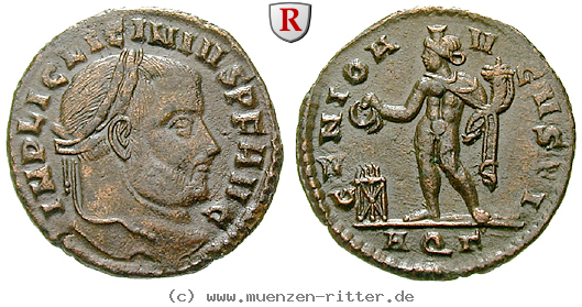 licinius-i-follis/36533.jpg
