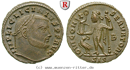 licinius-i-follis/36535.jpg