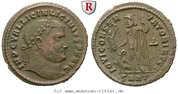 licinius-i-follis/36537.jpg
