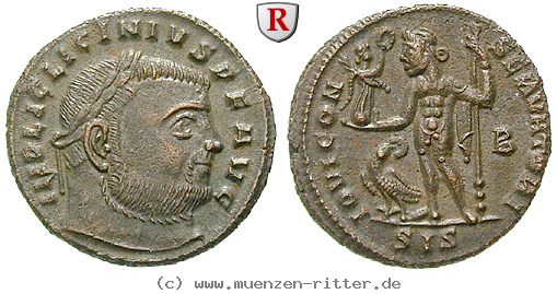 licinius-i-follis/36538.jpg