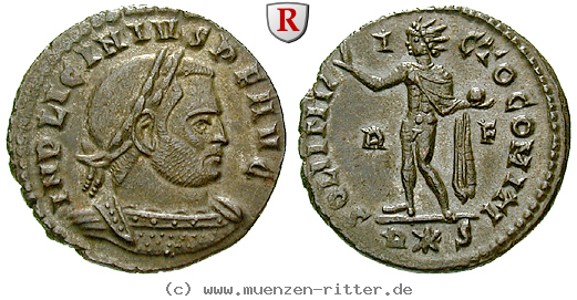 licinius-i-follis/37190.jpg