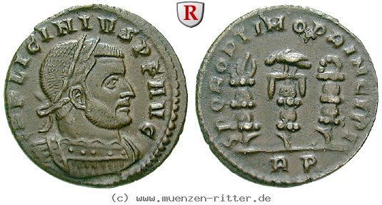 licinius-i-follis/37192.jpg