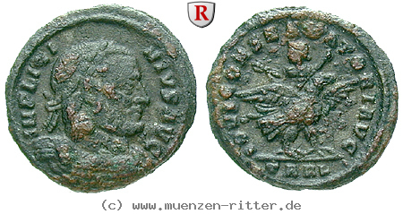 licinius-i-follis/37239.jpg