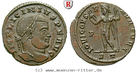 Klicken Sie auf das Bild um es auf Ihrem Rechner zu speichern licinius-i-follis/37249.jpg