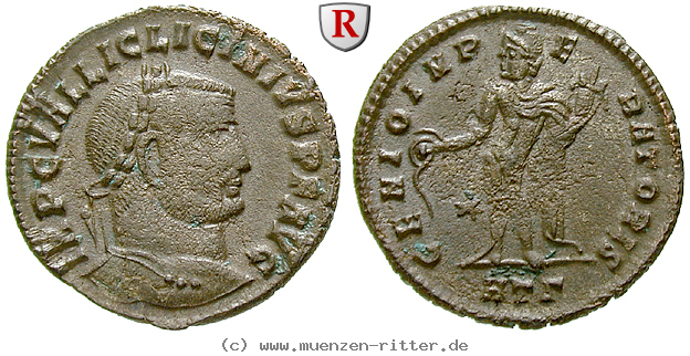licinius-i-follis/37428.jpg