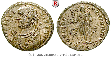 licinius-i-follis/40369.jpg
