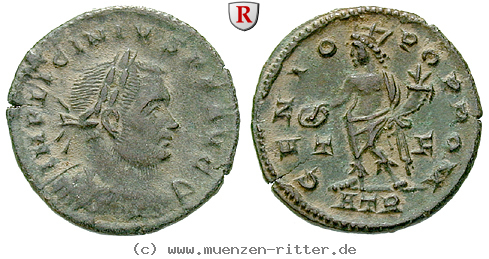 Klicken Sie auf das Bild um es auf Ihrem Rechner zu speichern licinius-i-follis/40596.jpg