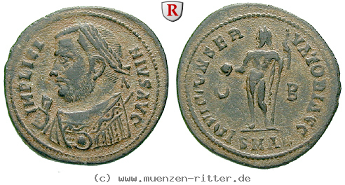 Klicken Sie auf das Bild um es auf Ihrem Rechner zu speichern licinius-i-follis/43050.jpg