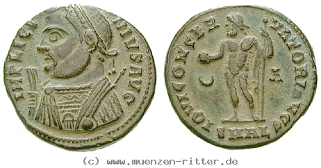 Klicken Sie auf das Bild um es auf Ihrem Rechner zu speichern licinius-i-follis/43109.jpg