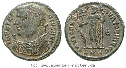 licinius-i-follis/45339.jpg
