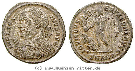 licinius-i-follis/46121.jpg
