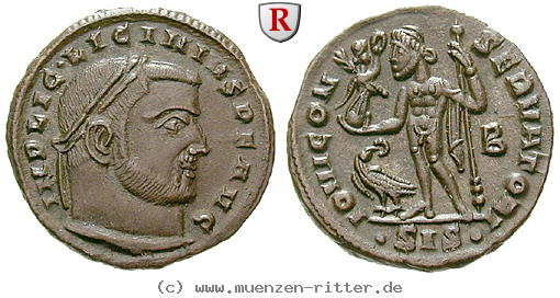 licinius-i-follis/47214.jpg