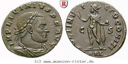 licinius-i-follis/47215.jpg